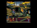 The Bizarre Adventures of Woodruff and the Schnibble playthrough #14: Bigwig