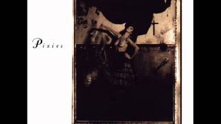 Watch Pixies Brick Is Red video
