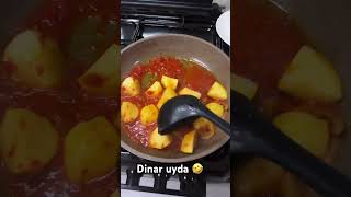 Uyda