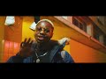 Minuit Video preview