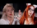 55x55 – 15 СМ (feat. Настя Ивлеева) РЕАКЦИЯ 55x55 – 15 СМ (feat. Настя Ивлеева) РЕАКЦИЯ