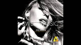 Watch Kylie Minogue Sweet Music video