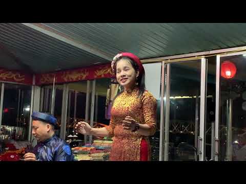 Nhã nhạc cung đình Huế