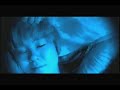 Enon: Murder Sounds