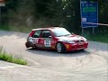Citroen rally mechanics suck!!!
