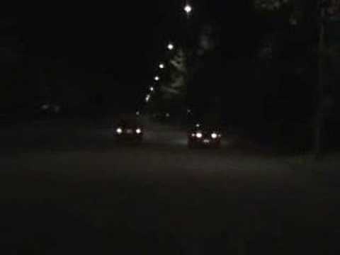 Sentra B13 SR20VE sentra b13. Sentra B13 SR20VE