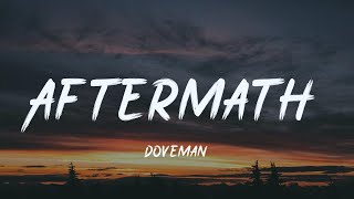 Watch Doveman Aftermath video