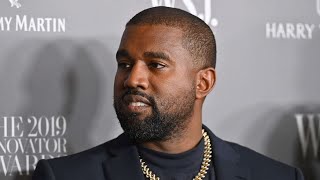 KANYE WEST Calls Out Planned Parenthood! | Sun, Oct. 18, 2020