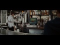 Delivery Man Extended Moviefone Delivery Man Extended Moviefone