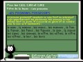 cours leçon de francais - les pronoms www.ladictee.fr CE2, CM1, CM2