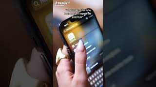 Cemre Solmaz Yeni Tiktok Videosu
