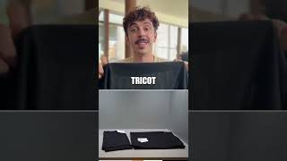 On A Créé Le Tee Pour Le Concours Organisé Par Et