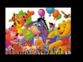 Las Mañanitas con Topo Gigio.wmv