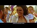 cocktail songs