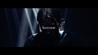 Jacob Lee - Sorrow