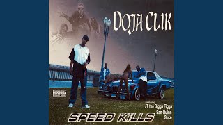 Watch Doja Clik Loud Talkers video