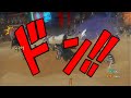Let's Play One Piece Kaizoku Musou 2 (Pirate Warriors 2) - [Deutsch] [HD] #015 Sir Crocodile