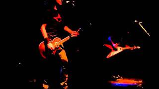 Watch Slave To The System Abyss video