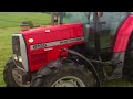massey 6150 for sale