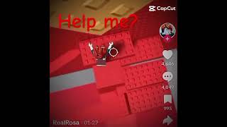 Need Help?