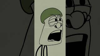 A Friend In Need4K Memes