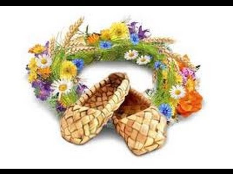 Бела Белая Русь Я Тобою Горжусь Бела Белая Русь Я Тобою Горжусь