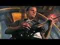 Duke Nukem Jam HD - Music Video (OFFICIAL)