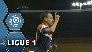 o1T7NLfOpy4 Video Image
