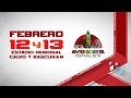 PROMOCIONAL ANTOFAGASTA + PROMO FESTIVAL 2018 PROMOCIONAL ANTOFAGASTA + PROMO FESTIVAL 2018