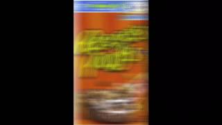 Reeses Puffs The Tank Engine