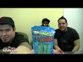 COC (Candy Of Candies) - Episode 19