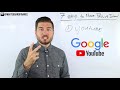 How To Make Passive Income 2019