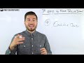 How To Make Passive Income 2019