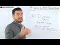 How To Make Passive Income 2019