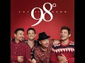 Away In The Manger Video preview