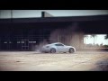 nissan 370z drifting tripoli