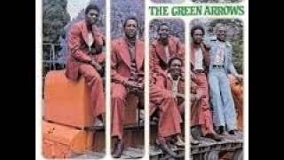 - Zex Manatsa Classic - 80s song Ndarota Ndina Mai - Zex Manatsa Classic - 80s song Ndarota Ndina Mai