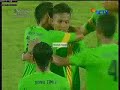 image All Goals Timnas U 19 Pra Pon Jatim 1 1 Tour 21 Februari 2014 Full Time