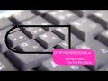 インタビュー「写真植字の時代」（ＤＴＰニュースvol.12）