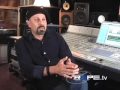 Producer and Mixer Brian Malouf on his favorite Plug-Ins