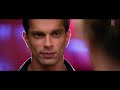 Video 'Hate Story 3' Official Trailer | Zareen Khan, Sharman Joshi, Daisy Shah, Karan Singh | T-Series