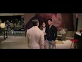 'Hate Story 3' Official Trailer | Zareen Khan, Sharman Joshi, Daisy Shah, Karan Singh | T-Series 'Hate Story 3' Official Trailer | Zareen Khan, Sharman Joshi, Daisy Shah, Karan Singh | T-Series