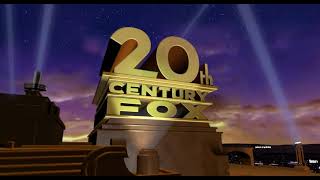 Tcf 1994 Logo Remake V23 5 Final0001 0520 Fixed The Joiners