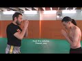 technique