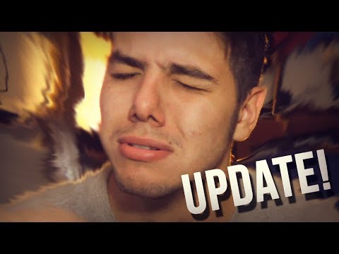 UPDATE DO ACRE! - The Talking T3ddy UPDATE DO ACRE! - The Talking T3ddy klip izle