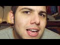 UPDATE DO ACRE! - The Talking T3ddy klip izle
