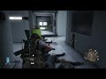 Ghost Recon Breakpoint Review