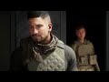 Ghost Recon Breakpoint Review