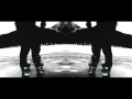Act Two - Under Ice Video preview