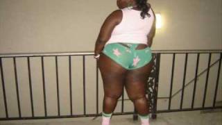 Doctor diagnoses woman with 'ghetto booty' | WTVR.com. www.ghetto booty.com Ghetto Booty Friday Lyrics: 7 am waking up in the morning / Gotta be fresh, gotta
fix my weave / Gotta look fly, gotta have gold teeth / Living in the ghetto, not that .